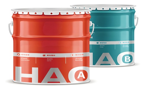 滨州粘钢胶,灌注粘钢胶